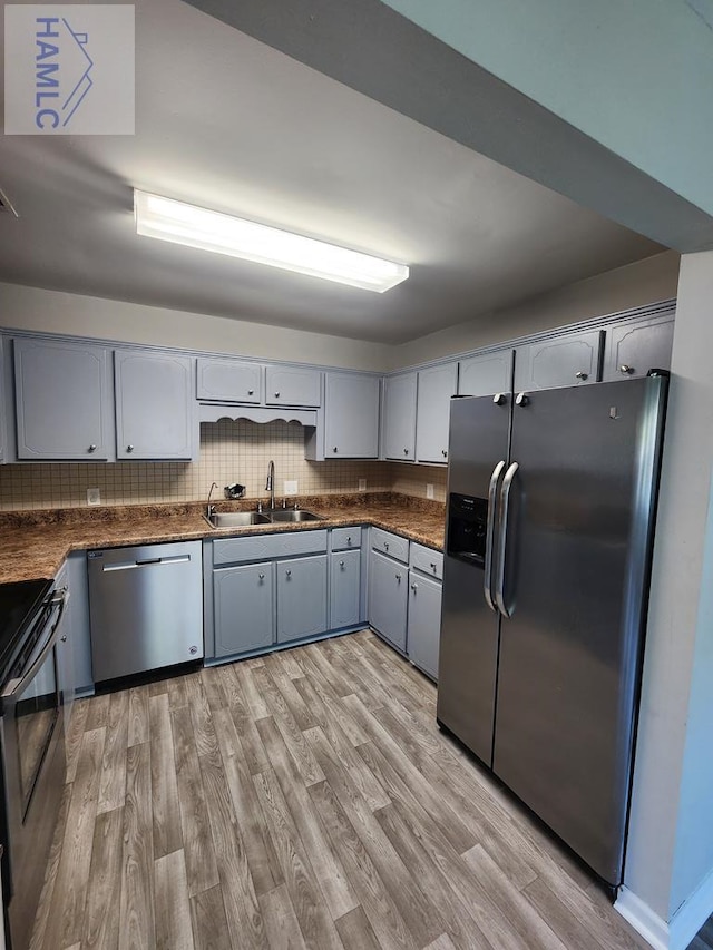 1073 Cassidy Ln, Homerville, GA 31313 - photo 8
