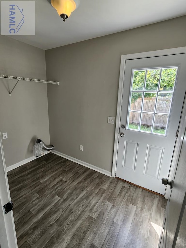 1073 Cassidy Ln, Homerville, GA 31313 - photo 22
