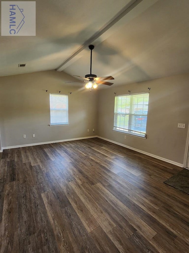 1073 Cassidy Ln, Homerville, GA 31313 - photo 4