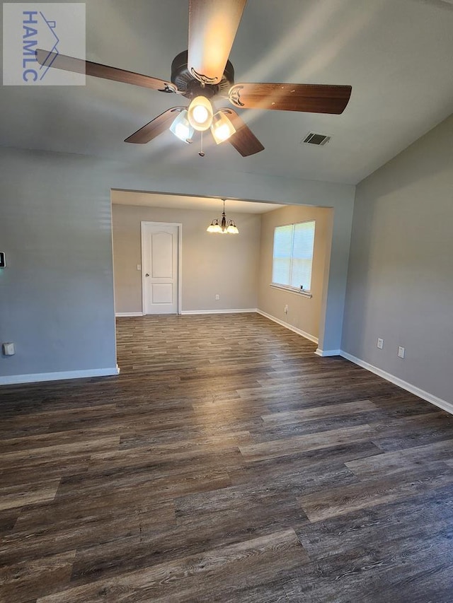1073 Cassidy Ln, Homerville, GA 31313 - photo 16