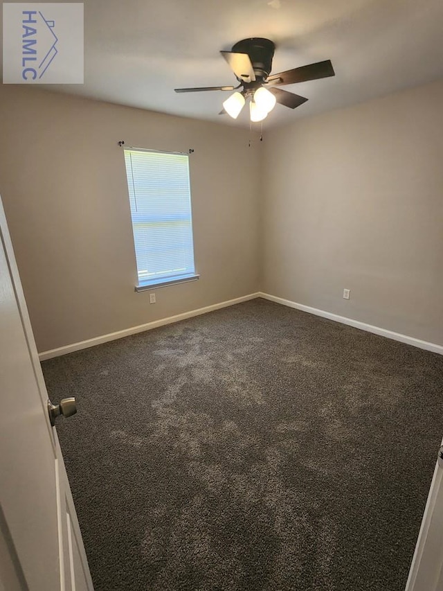 1073 Cassidy Ln, Homerville, GA 31313 - photo 10
