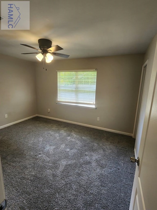 1073 Cassidy Ln, Homerville, GA 31313 - photo 20