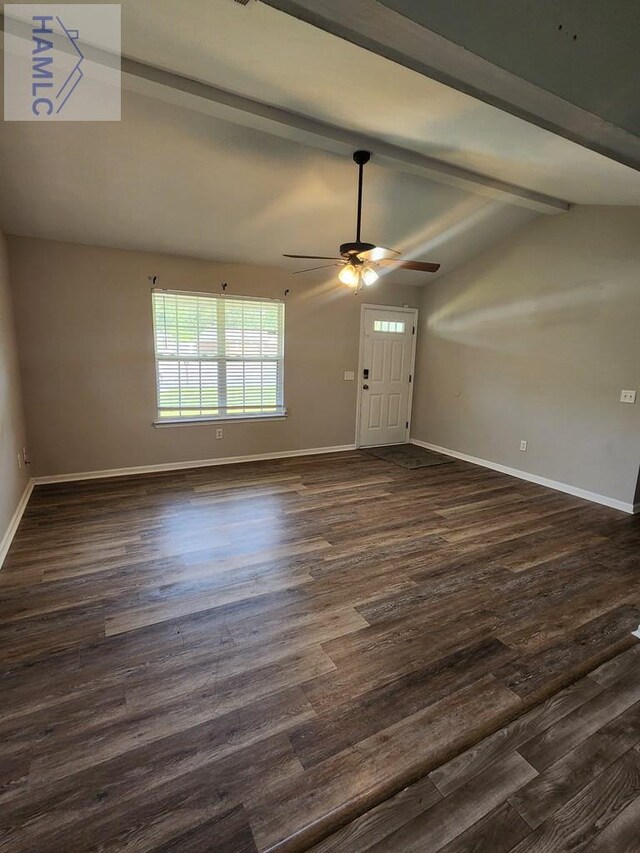 1073 Cassidy Ln, Homerville, GA 31313 - photo 5