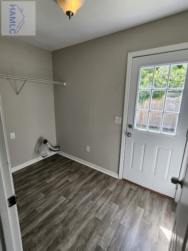 1073 Cassidy Ln, Homerville, GA 31313 - photo 21