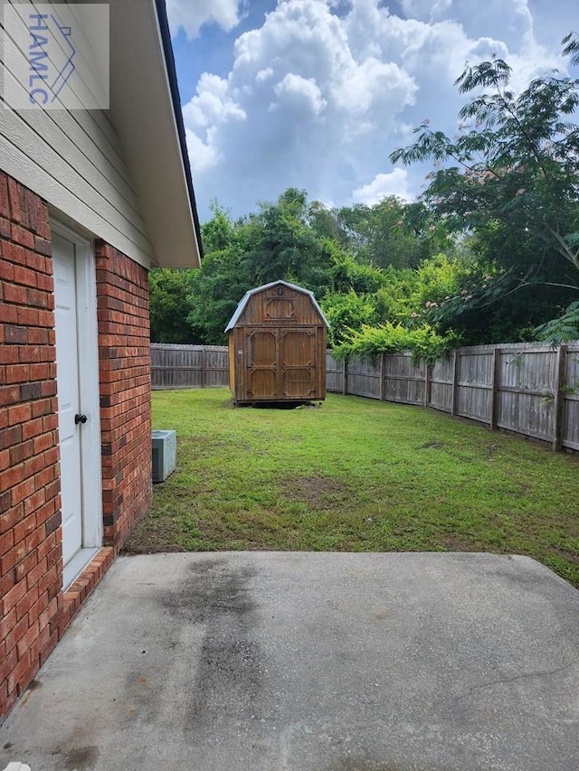 1073 Cassidy Ln, Homerville, GA 31313 - photo 28