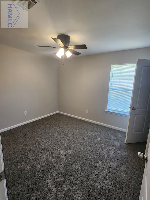 1073 Cassidy Ln, Homerville, GA 31313 - photo 15