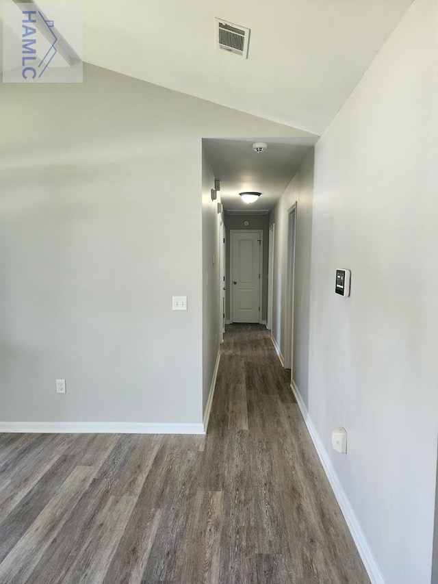 1073 Cassidy Ln, Homerville, GA 31313 - photo 26