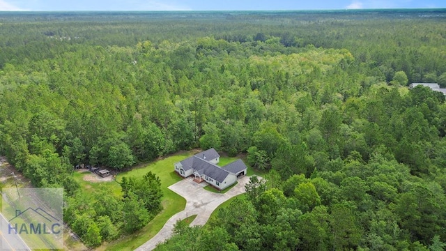 550 Brogdon Rd, Guyton, GA 31312 - photo 73
