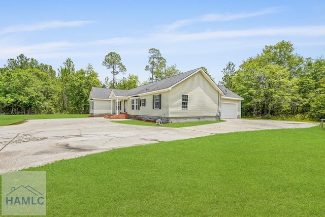 550 Brogdon Rd, Guyton, GA 31312 - photo 67