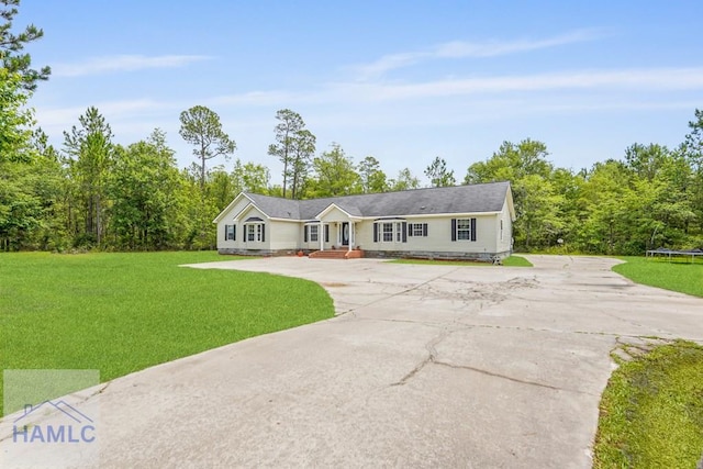 550 Brogdon Rd, Guyton, GA 31312 - photo 6