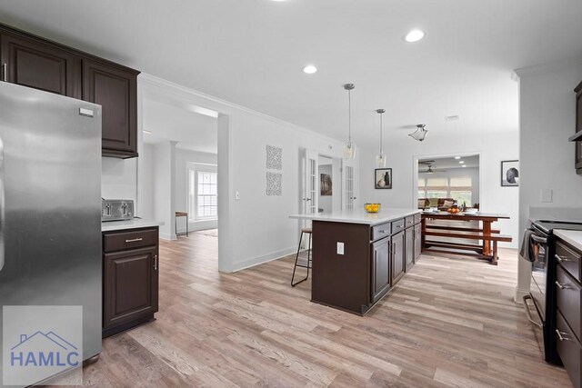 550 Brogdon Rd, Guyton, GA 31312 - photo 38