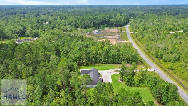 550 Brogdon Rd, Guyton, GA 31312 - photo 78