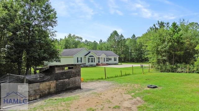 550 Brogdon Rd, Guyton, GA 31312 - photo 85