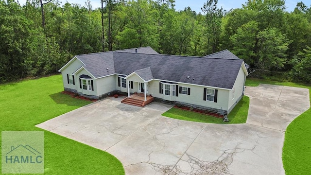 550 Brogdon Rd, Guyton, GA 31312 - photo 82