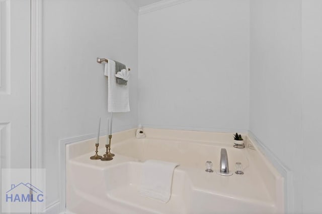 550 Brogdon Rd, Guyton, GA 31312 - photo 53