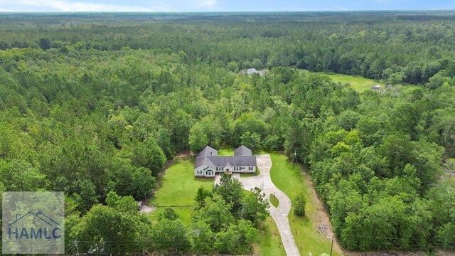 550 Brogdon Rd, Guyton, GA 31312 - photo 71