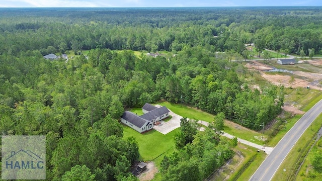 550 Brogdon Rd, Guyton, GA 31312 - photo 2
