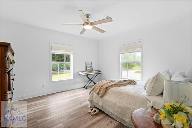 550 Brogdon Rd, Guyton, GA 31312 - photo 46
