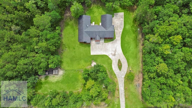 550 Brogdon Rd, Guyton, GA 31312 - photo 80