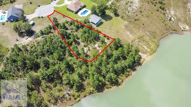 471 Boardwalk Ave, Jesup GA, 31545 land for sale