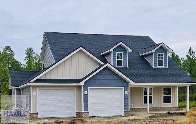 back of property featuring french doors