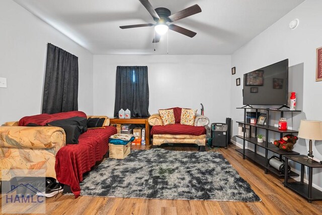115 Inman Ln A/B, Unit A/B Statesboro, GA 30458 - photo 6