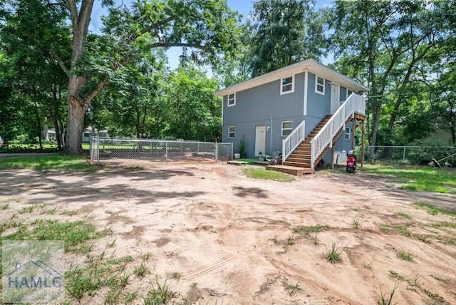 115 Inman Ln A/B, Unit A/B Statesboro, GA 30458 - photo 3