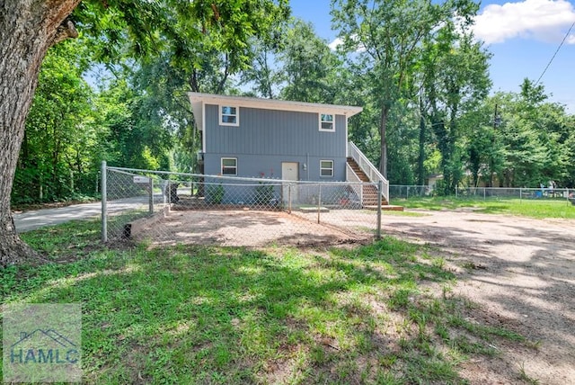 115 Inman Ln A/B, Unit A/B Statesboro, GA 30458 - photo 2