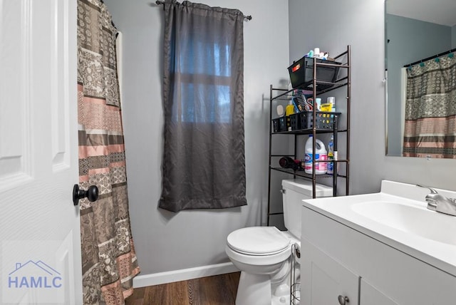 115 Inman Ln A/B, Unit A/B Statesboro, GA 30458 - photo 10