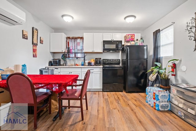 115 Inman Ln A/B, Unit A/B Statesboro, GA 30458 - photo 7