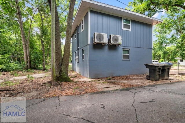 115 Inman Ln A/B, Unit A/B Statesboro, GA 30458 - photo 4