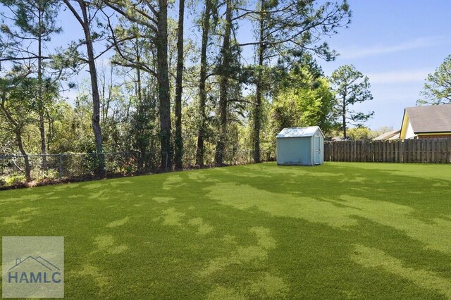 726 Timber Ridge Trl, Hinesville, GA 31313 - photo 26
