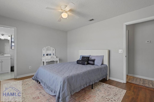 726 Timber Ridge Trl, Hinesville, GA 31313 - photo 15