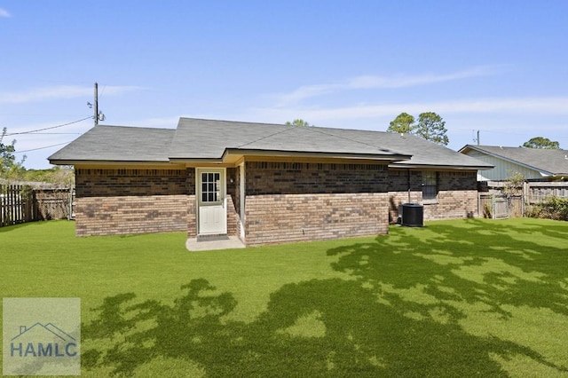 726 Timber Ridge Trl, Hinesville, GA 31313 - photo 25