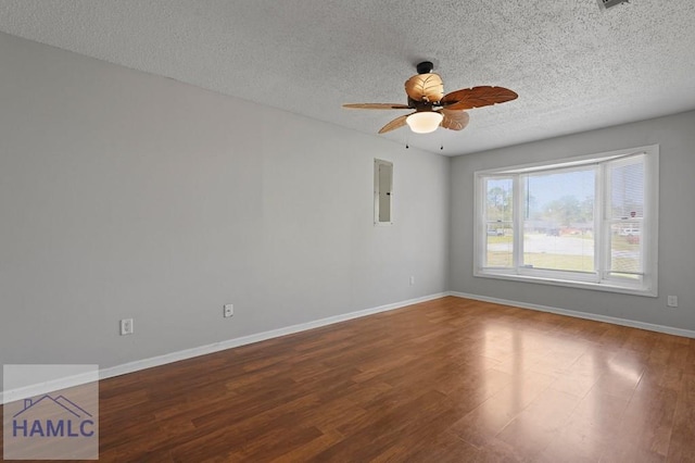 726 Timber Ridge Trl, Hinesville, GA 31313 - photo 13