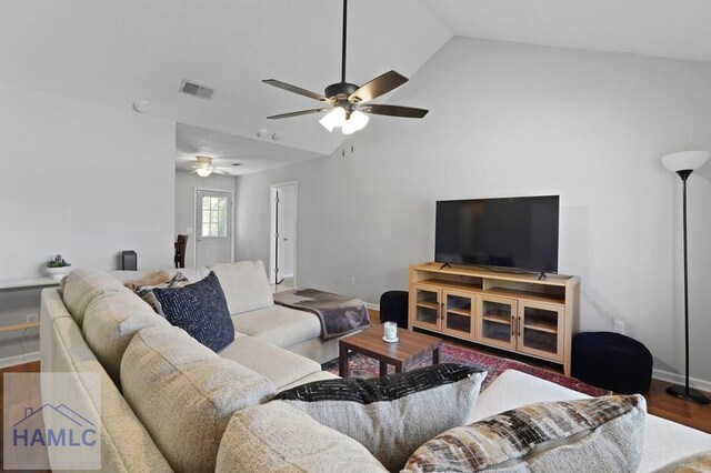 726 Timber Ridge Trl, Hinesville, GA 31313 - photo 6