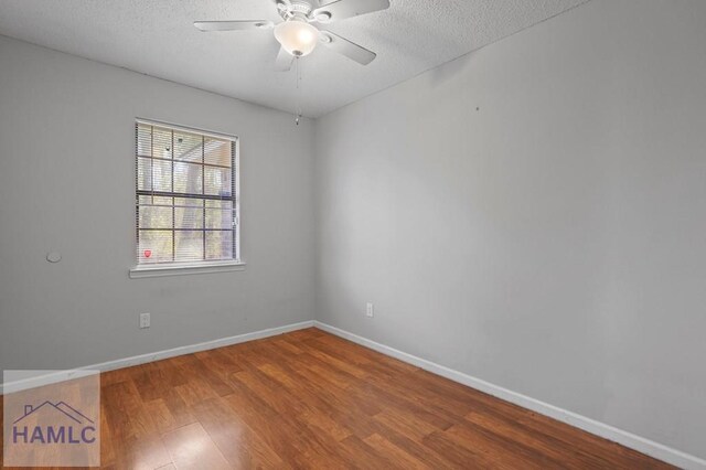 726 Timber Ridge Trl, Hinesville, GA 31313 - photo 22