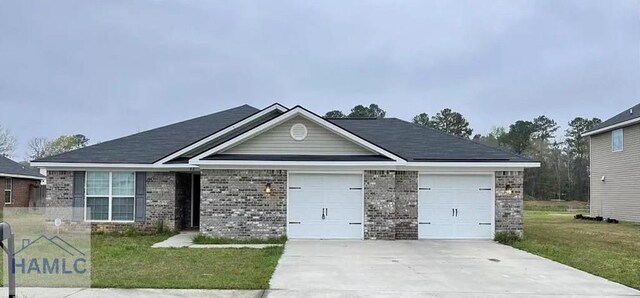42 Autumn Rift Rd, Midway, GA 31320
