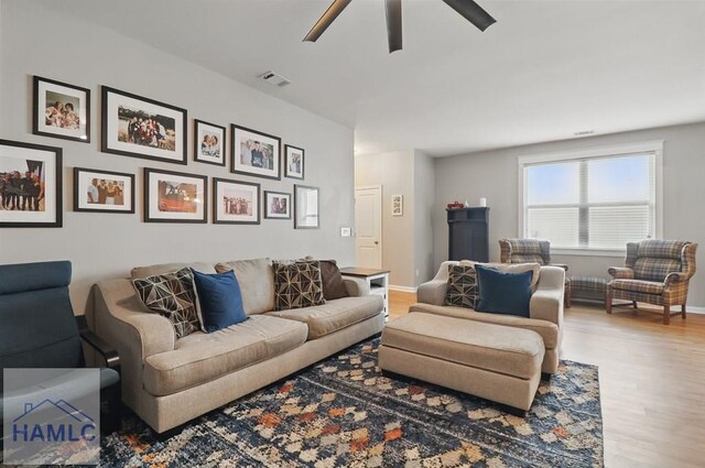 148 Hamilton Grove Dr, Pooler, GA 31322