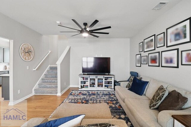148 Hamilton Grove Dr, Pooler, GA 31322