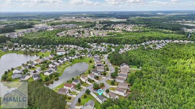 148 Hamilton Grove Dr, Pooler, GA 31322