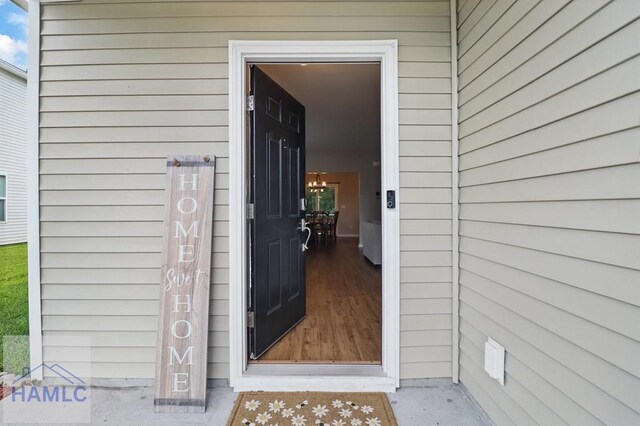 148 Hamilton Grove Dr, Pooler, GA 31322