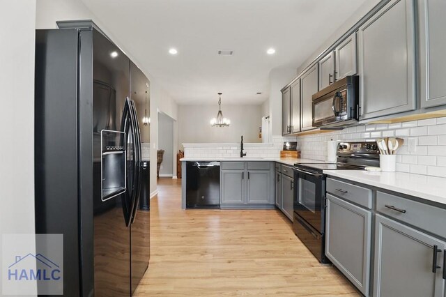 148 Hamilton Grove Dr, Pooler, GA 31322