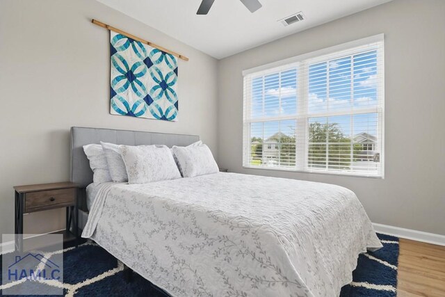 148 Hamilton Grove Dr, Pooler, GA 31322