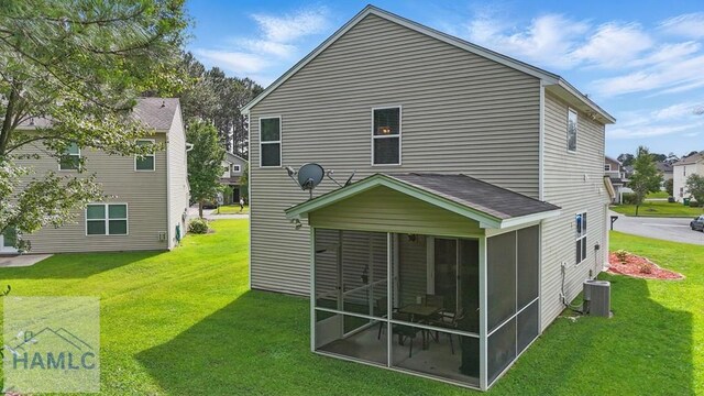148 Hamilton Grove Dr, Pooler, GA 31322