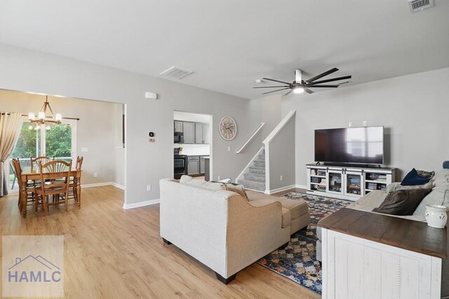 148 Hamilton Grove Dr, Pooler, GA 31322