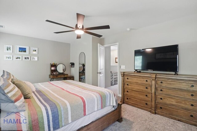 148 Hamilton Grove Dr, Pooler, GA 31322