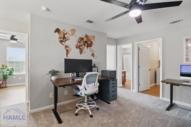 148 Hamilton Grove Dr, Pooler, GA 31322
