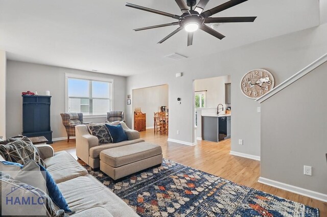148 Hamilton Grove Dr, Pooler, GA 31322