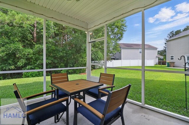 148 Hamilton Grove Dr, Pooler, GA 31322